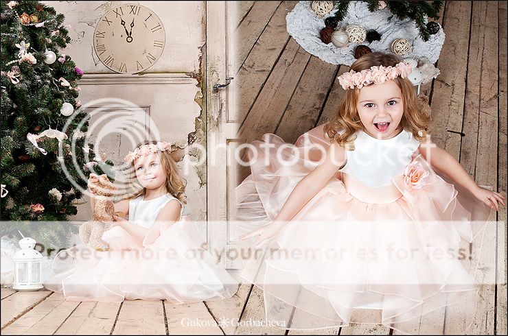  photo 15_zpsb238c549.jpg